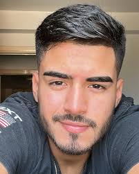 Pedro J.